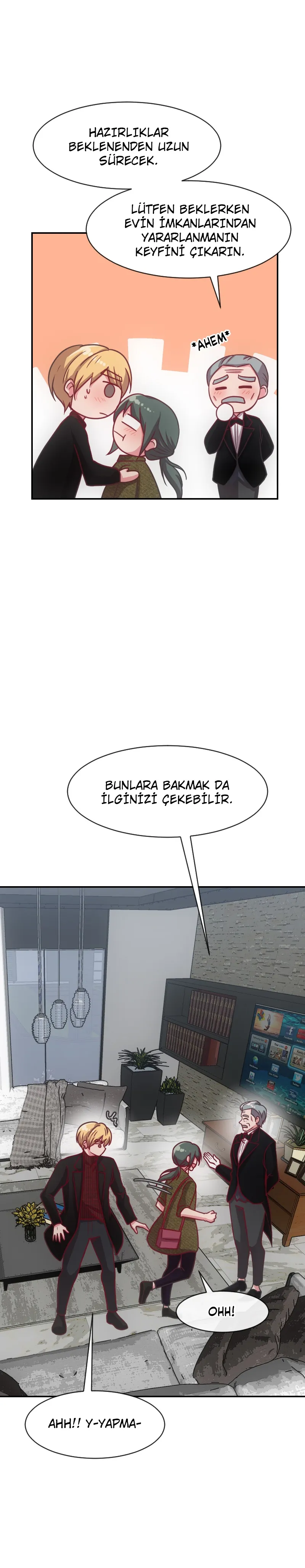 OTAxSk5OUlNHUjQzVlk2Tg.qycVfa6wGbgCi0 pd YNWuRmSTzw0ond8zCWY3sO1IM