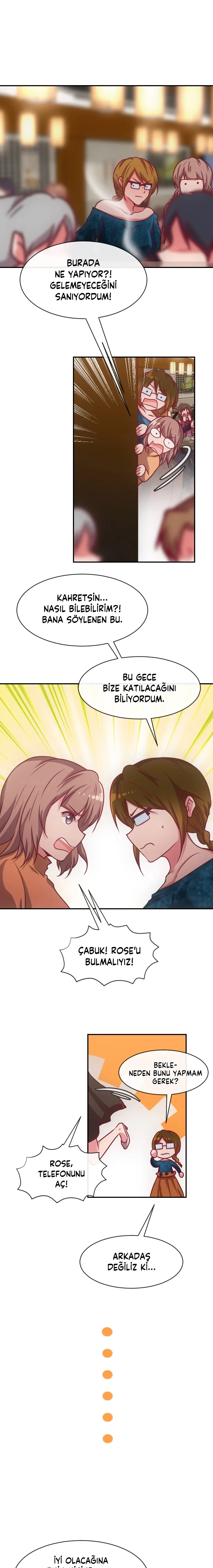 OTAxSk5OUlNHUjVGNEcyRA.7Jz