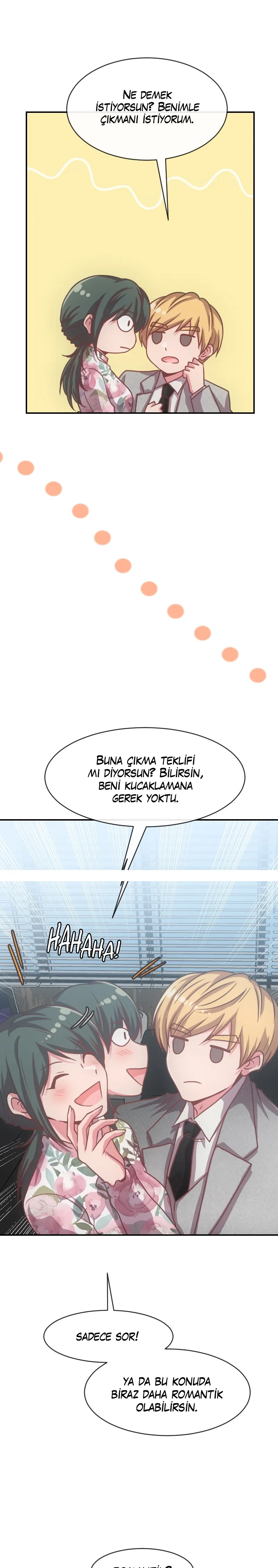 OTAxSk5OUlNHUjY5OUEzWA.2oKQTnp4EtsPCx5FQ8QMqxY1W0JjtJtHfZo3sa jqLg