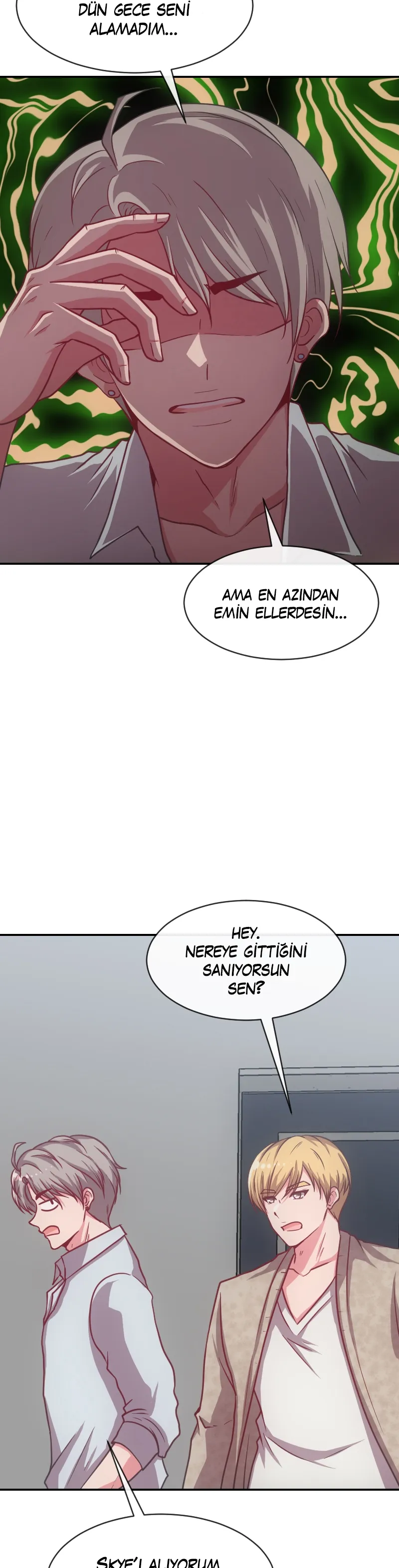 OTAxSk5OUlNHUjZEUUhUWA.FID eGifPX6U39pX7aQroDZjQN2epluHw Bd moeeYM