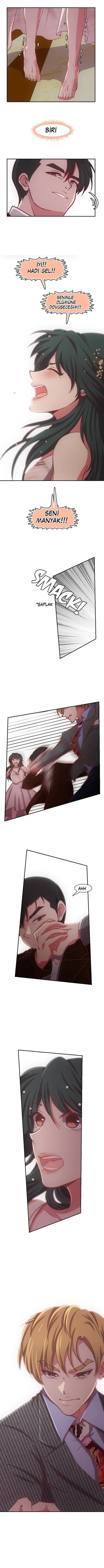 OTAxSk5OUlNHUjg0OTdYQQ.YqGSo245SIWNprP 6ArKMD pwr4eYYDBDwl9Ymf7VwQ
