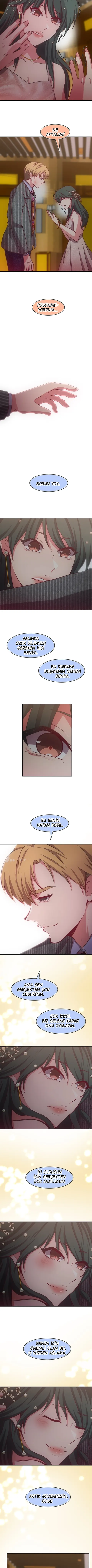 OTAxSk5OUlNHUjg1VDZGRQ.bj1UdqljrLFBOWxU2K3u1aBCSPMDZgRMkm fdWEr2vY