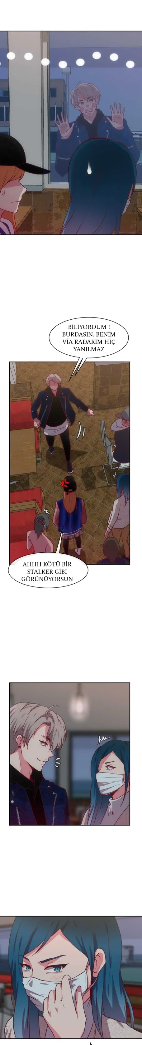 OTAxSk5OUlNHUkFQWlY5VA.nsmQ4aEZuk7PfQ5vJYws ZHC5QVuKBQvk7gee3bYOVI