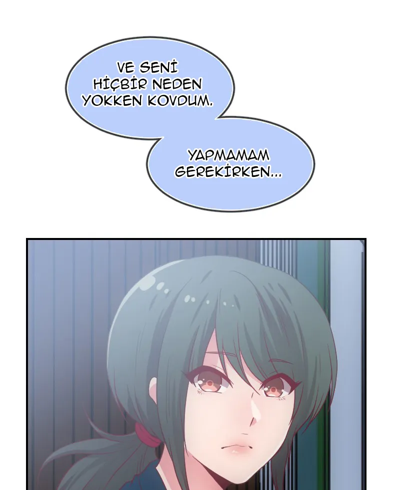 OTAxSk5OUlNHV1kwSEVRUQ.uu8vFza9aoanxbgLNC1wIhVvHDD2HHfW5Te wjmvuGA