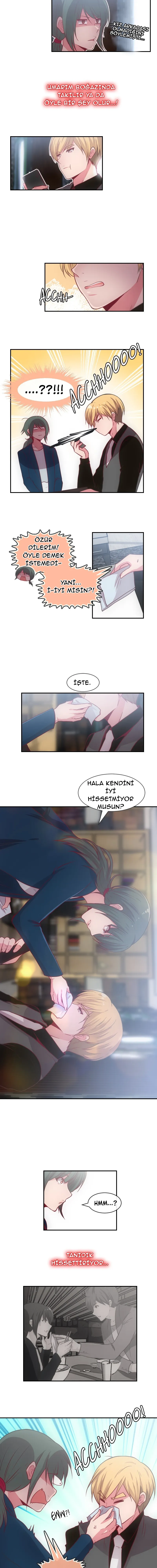 OTAxSk5OUlNHV1lEMEdTQg.6gVNRxt qw4UpZc0vbdzQDxous8armO bVnz00tLa0