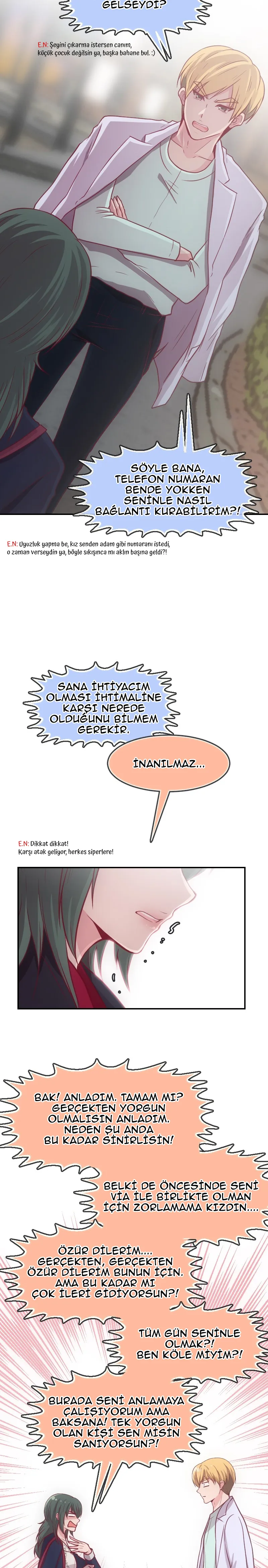 OTAxSk5OUlNHV1lIVE5YMg.Mw5dUpmMjHnbqHCrttL 23jgYSWDF4TGzI48Lif13Go