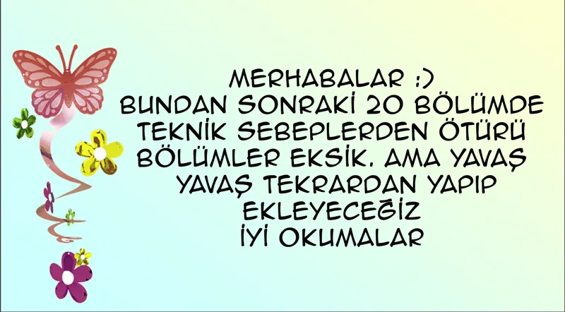 OTAxSk5OUlNHV1pKQVc5VA.9zmD8dVQSuFNBEkRHUVya4v1Q1AsefM9ju CMn2jvQE