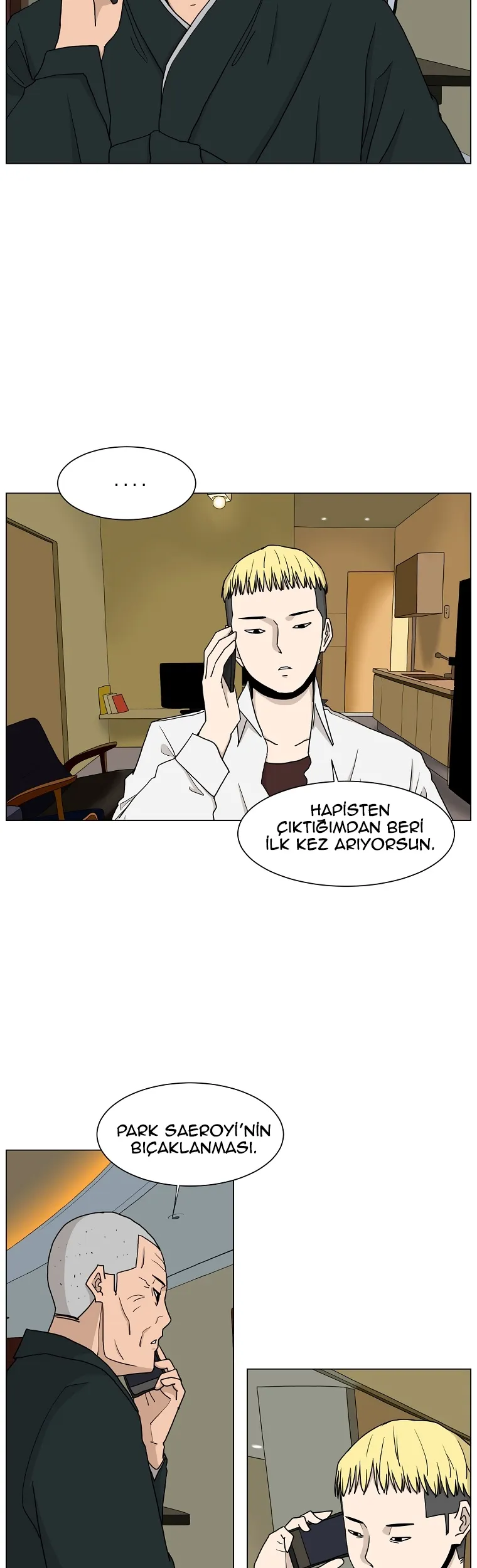OTAxSk5OUlNLTllOWUpCSA.gNp D5JWDncRviPlTraJ1kZGCnFCOrzLwLZstl ZQ84