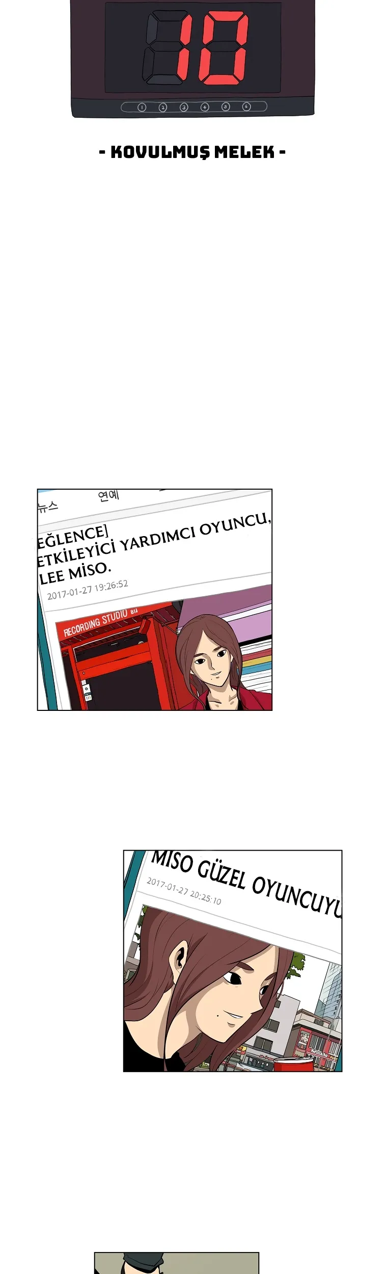 OTAxSk5OUlNLUDE3QjdINQ.aqOkPXZgLxjMdUUMttHCU ejT9WlncBmX2mEXyY8Z4o