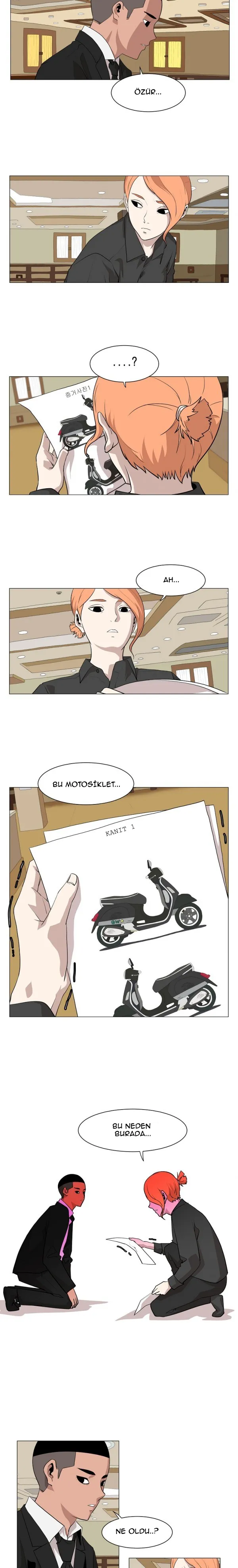 OTAxSk5OUlNLUDFWREVSMA.j2xe1u6v1 CKh6ADHQa 3a93Iopl4XWKZAO uv58q4
