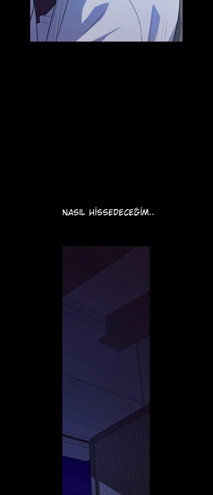 OTAxSk5OUlNLVFo0OUZNRw.EcNu2r cRxTfct 2Fhl9l4ixl5POMId MJEs 1NvGnc