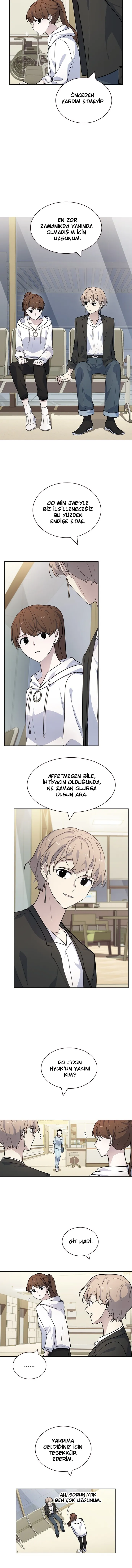 OTAxSk5OUlNLVFpGMlJXNQ.ixDRsVxpQOU1hjTMFbo0v4yppAVYkOl Qdc0wbJVMTY