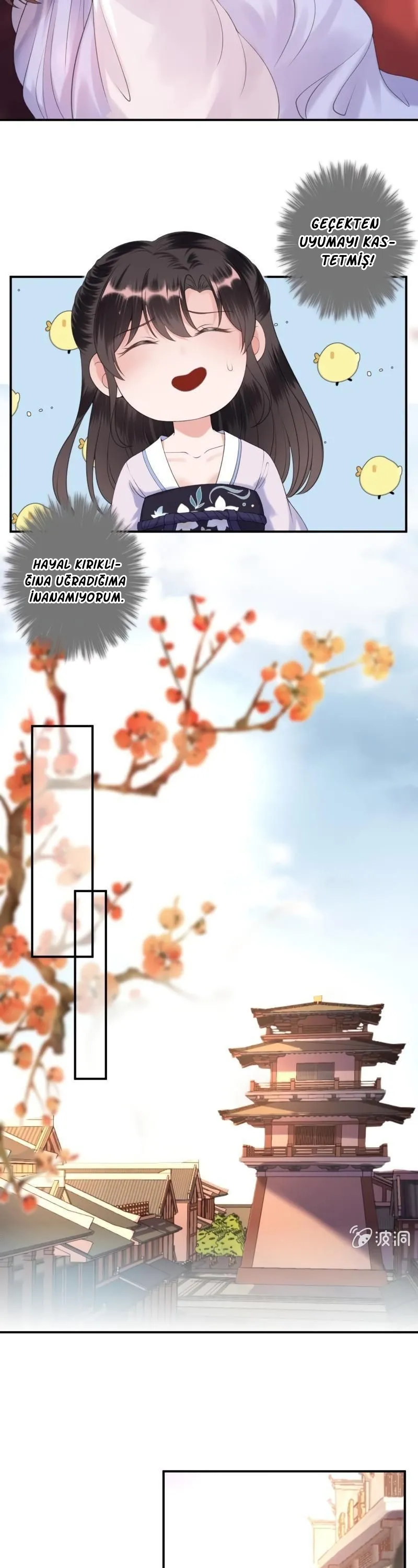 OTAxSk5OUlNNR1RLV01EVA.fUebN7V8W9LnCMtWf6CPFJ51p UgS Q07FkP4GjBsvruHM
