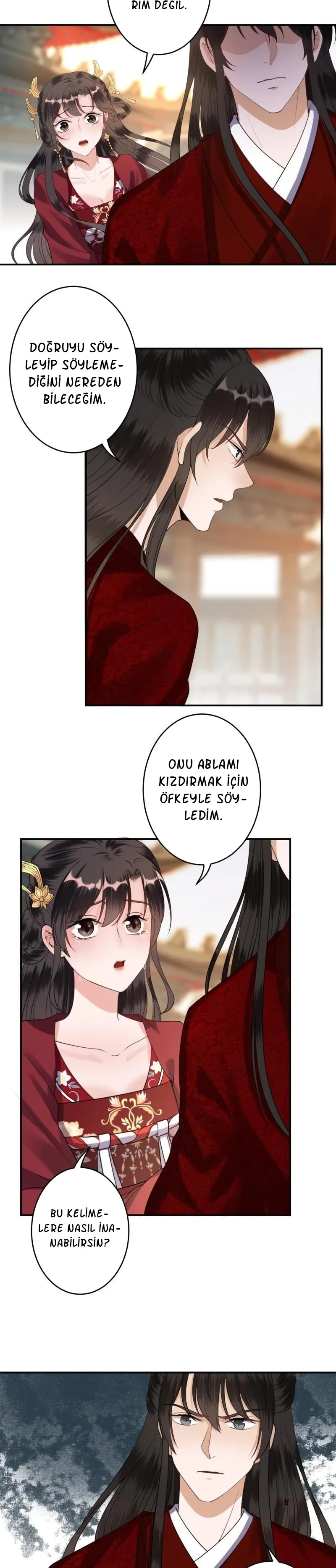 OTAxSk5OUlNNR1ZQMU5OUg.N7mbQXLRF9P6XGPQ5p0Yc7cBj9OOhqT2g4JWWNiE L5jyOV6w8fAC 1o