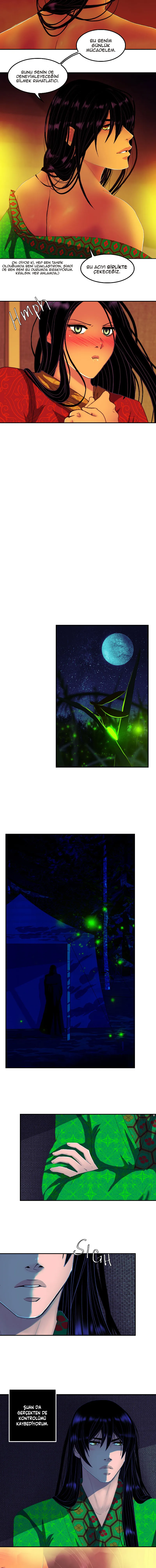 OTAxSk5OUlNNRDhRNTU1NQ.AGBuvCkDRCGF6BVi u4qpm9QD1BXusJSJIfCrwzO5vYisFC2Hb8nIgsaWZQuhHE4
