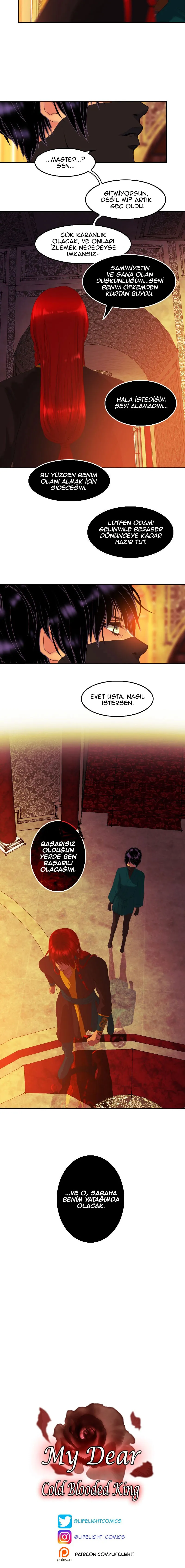 OTAxSk5OUlNNRENKUzMwMw.k cPKCXG2RHSGct9Hqx4cney9 DLzHrB Ue7gPw8A9RcdfAQhHqGuU9C55U1IzC4