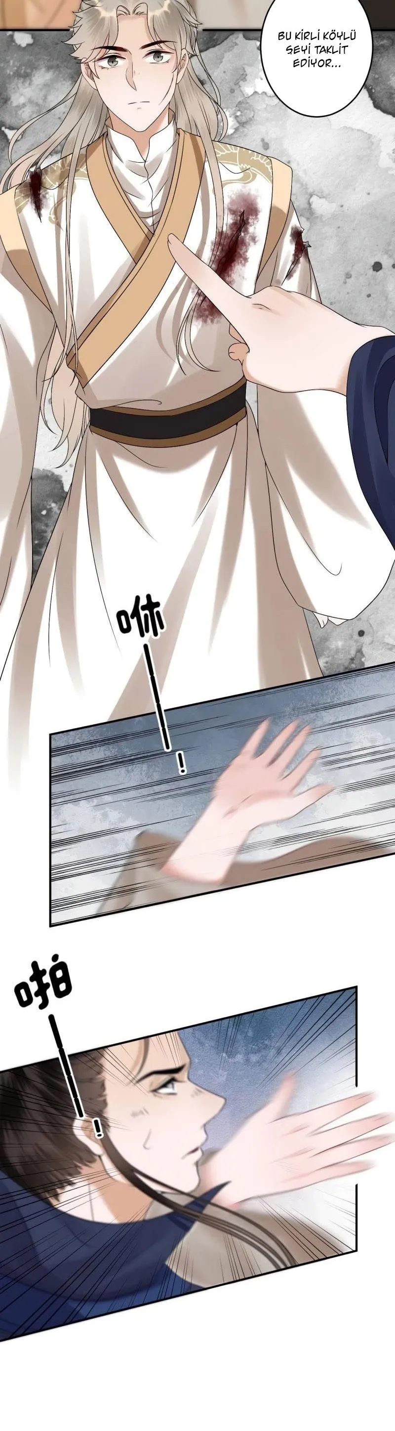 OTAxSk5OUlNNRVA5N1FLWg.FF6z clgXGNS8R