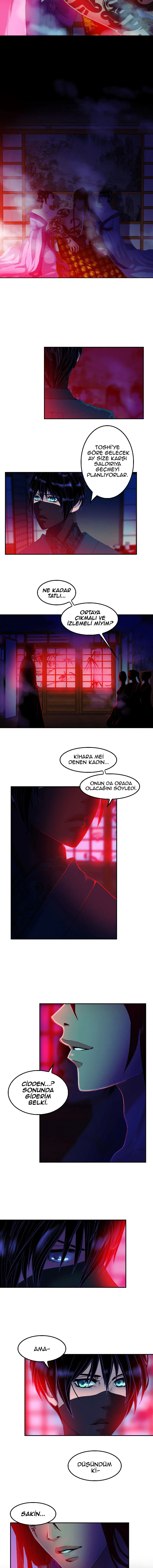 OTAxSk5OUlNNRzRBM1NWNQ.Viftwj64