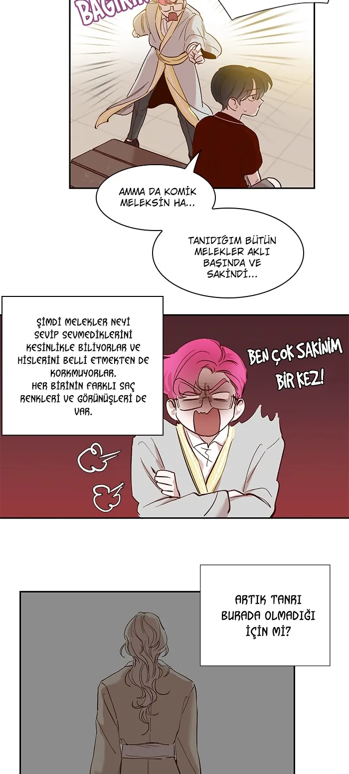 OTAxSk5OUlNOVjFOQ1dZWQ.bJJE fyQ