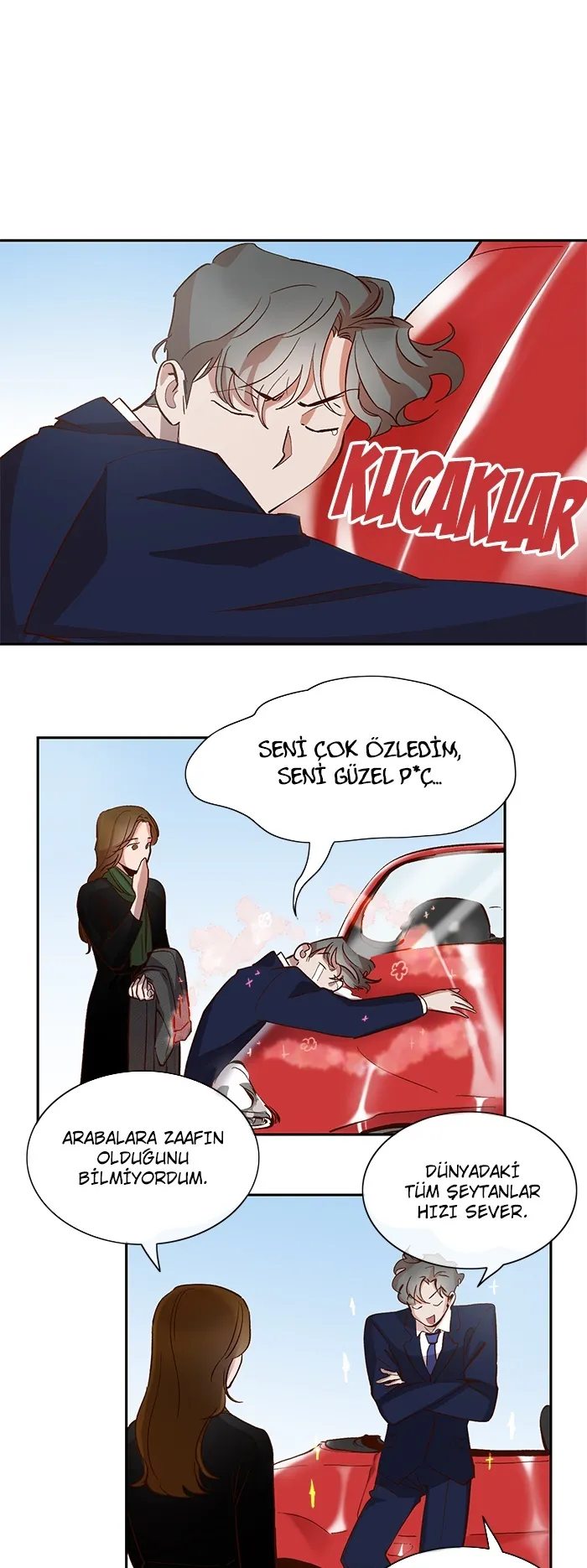 OTAxSk5OUlNOVjJFNk1SOQ.UnaEdbQ JlV6F1CRoMeoz 736wU6