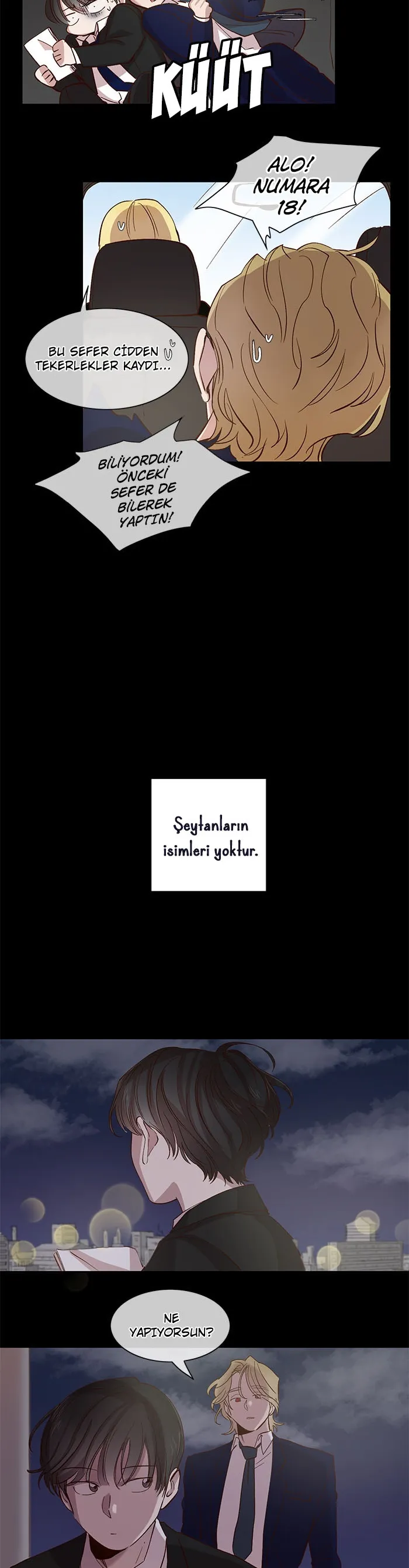 OTAxSk5OUlNOVjNOVzIzVg.712X6JiAoliQ9S2Z euIVSPSAwh9ir5mAu4zEtD22A8