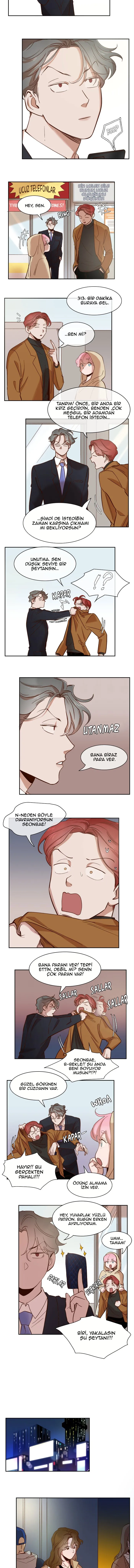 OTAxSk5OUlNOVjZGNjZSQg.oB Qc4ebnIOCerIj50YDBpKrc1CtH8pTd4Rwn5mzL0A