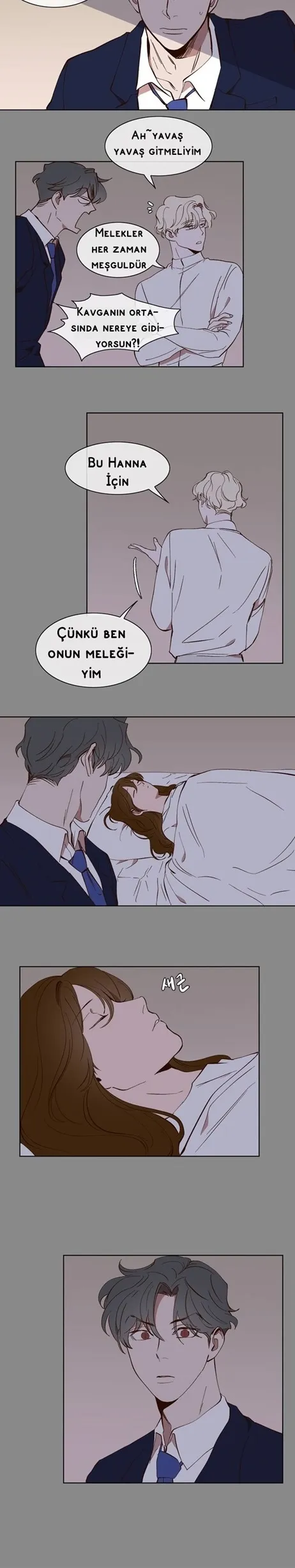 OTAxSk5OUlNOVkJNTjlRQg.sMnOs