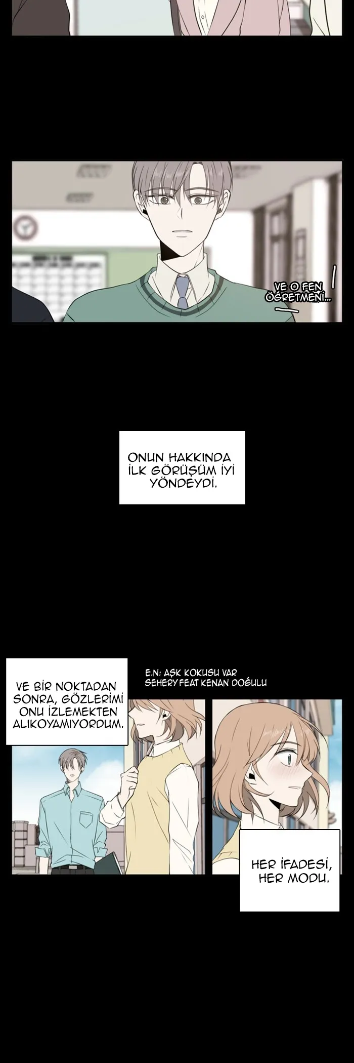 OTAxSk5OUlNQV0VNWlFFWQ.ECMT0EJ6mLWm8Oy4tONKlsTpohSW1kWDzWZzmJjRDcbfw