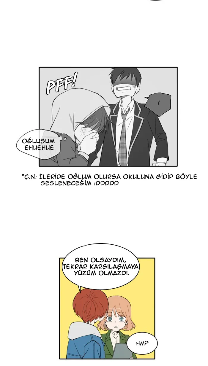 OTAxSk5OUlNQV0VZU0VONw.Tf B 6g2sxabsEpXIxM OWhIn6Z5DB FzphkcKJ9 aPHwtCn u6VYjtn4zIuruCM