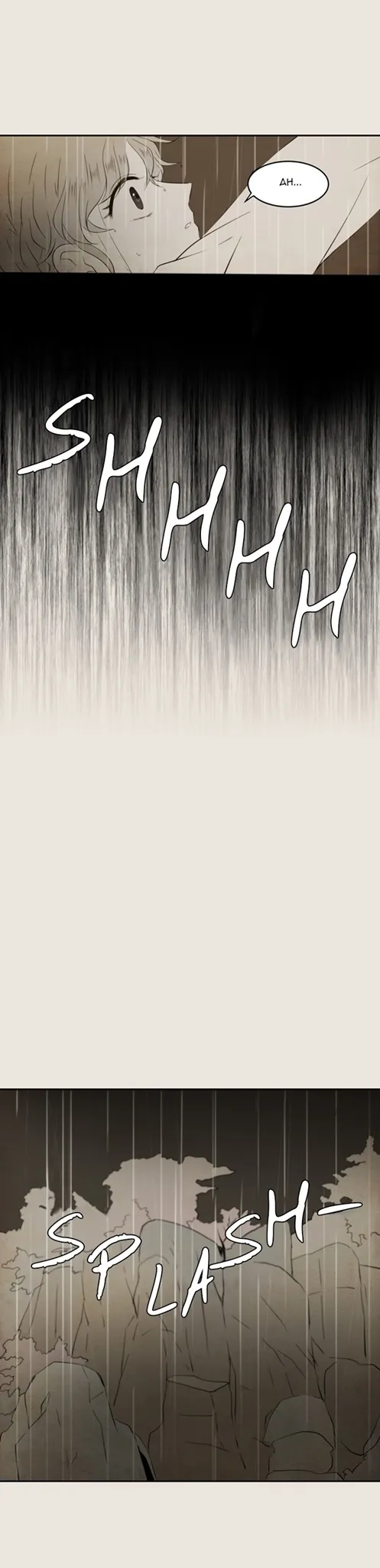 OTAxSk5OUlNQVzZBU0pQUg.MGrI