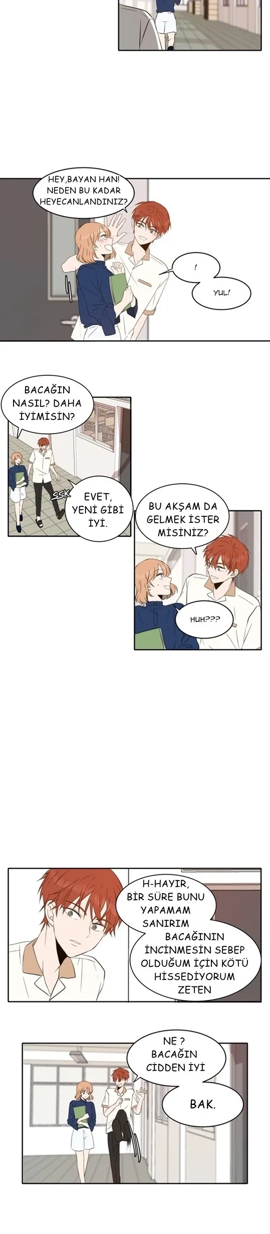 OTAxSk5OUlNQVzhKODE1QQ.
