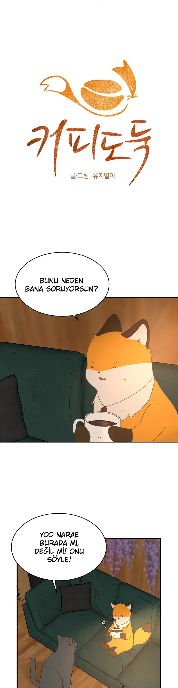 OTAxSk5OUlNSM1Y3N0paTg.Tl3E tKNOe9K7UUooiozwe1Hwv 6RIgcuKUsX7