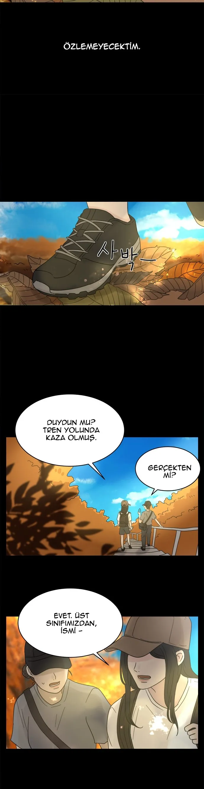 OTAxSk5OUlNSM1hXWDFOWg.pl4C0vdMX23dUBG