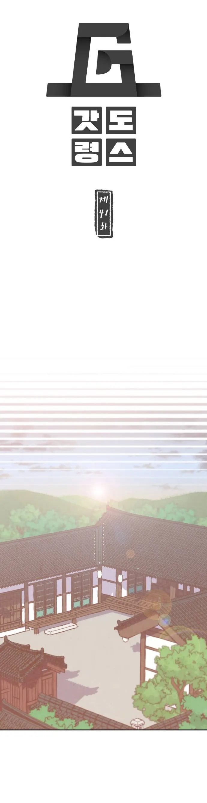OTAxSk5OUlNUQ044RkFCUg.G7yjHIIvZnroVf9zY0EkNflnxOS R8gpwh1ip Kwuc