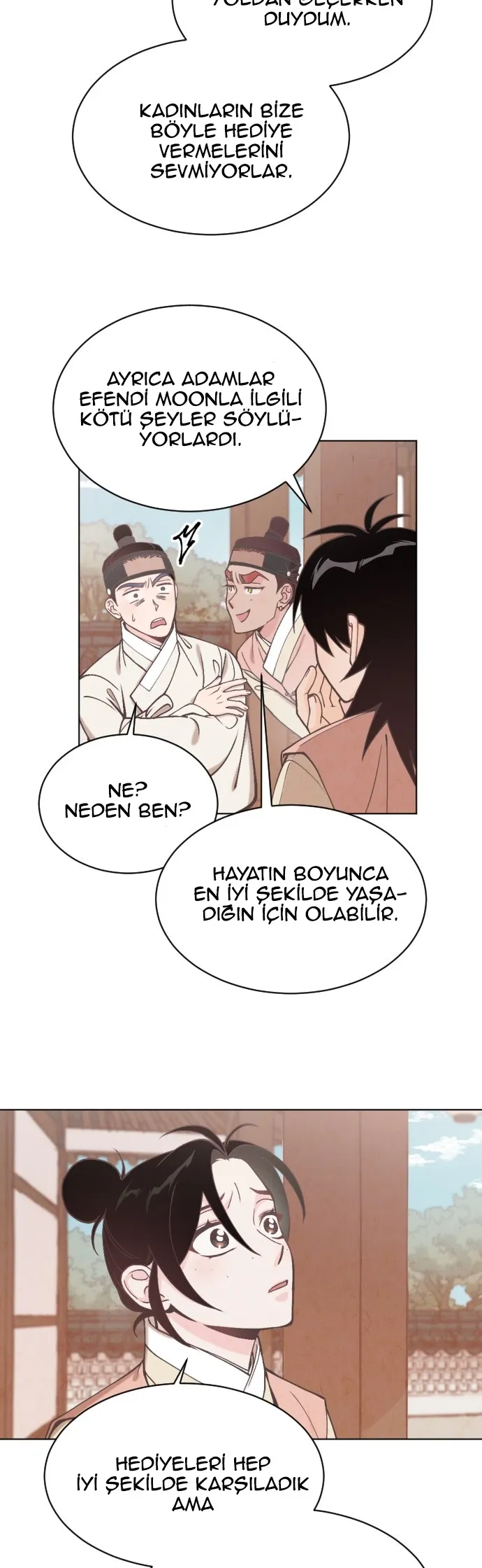 OTAxSk5OUlNUQ1RTQjhBUQ.c HLktAJNPQDnid0WOrpqDnb qw jjIwz 56ZWisU0