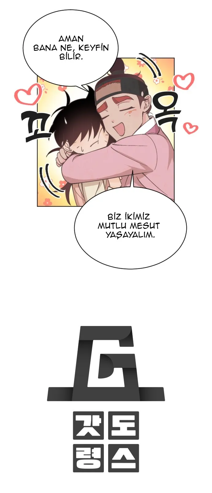 OTAxSk5OUlNUQ1YyV1JTNQ.N