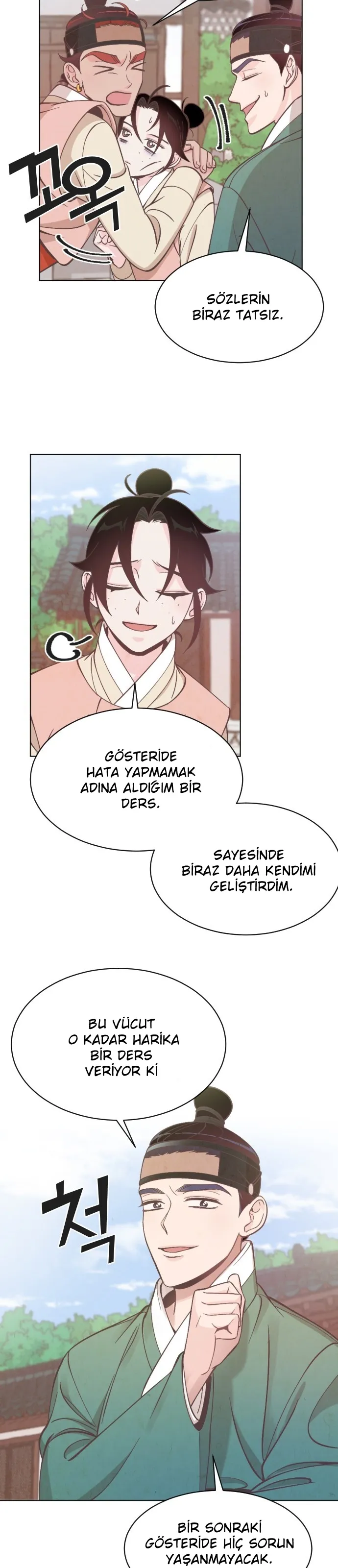 OTAxSk5OUlNUQ1ZEQVdWTQ.bnrhLGqaBhFRHQp QJA2ZhdF5iVj0qhMM8i9uUkvyhE