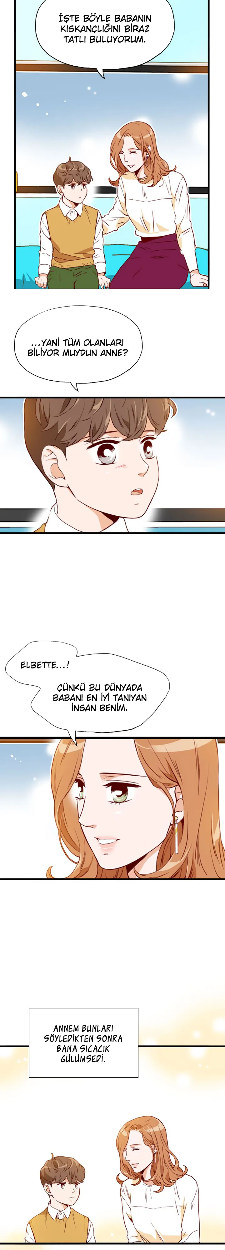 OTAxSk5OUlNaMTlKWjhZQw.xQonzYl9JT9nuWt5aYEvGb2Qo xMQgor48GrCD LfTqRjM BJ5lXBZnbnEkdUL7T