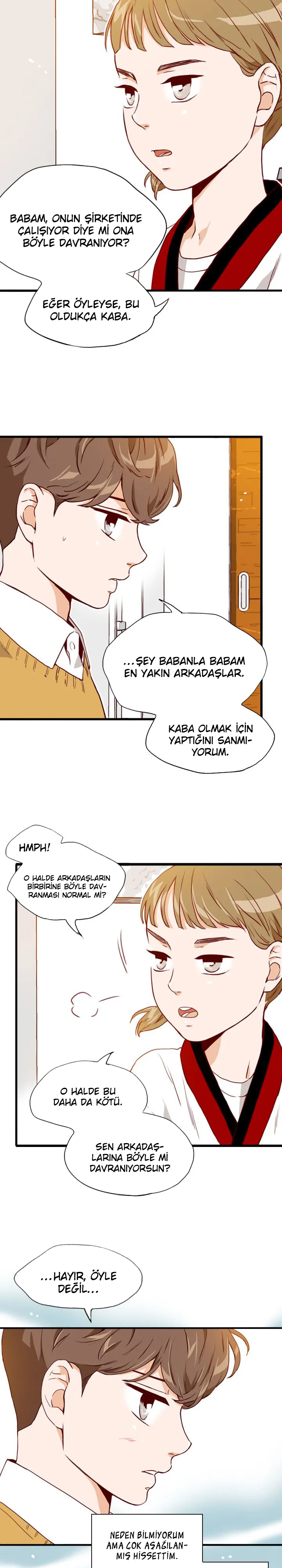 OTAxSk5OUlNaMUEyNDdXSg. EJ8XELN9kQMDWqmcznO32xWr89EYFt2FYGmfAAC 8l73tKACOoL1473P3gQsziK