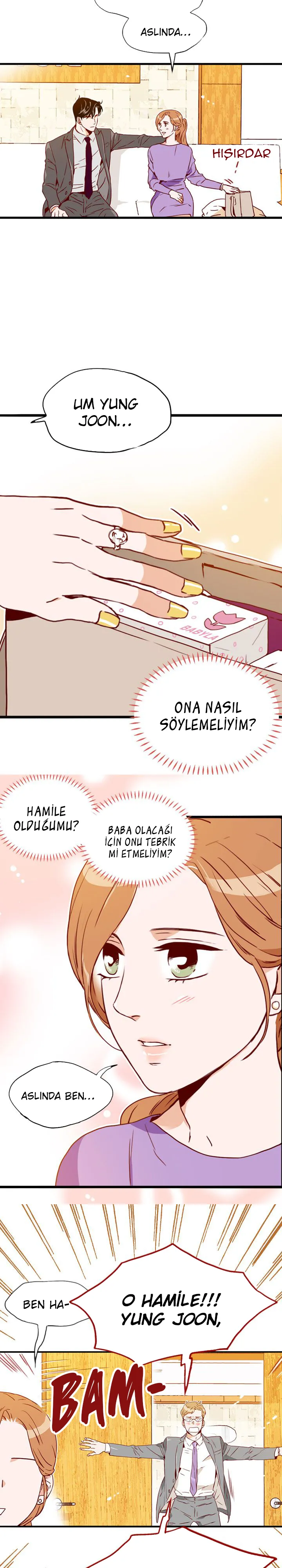 OTAxSk5OUlNaMUFEQjhINQ.gDiIFsrl brhKUWNlhrGWdQHguYQzOwrwSKME8H cULpG aIvd8cot6oErohRvne