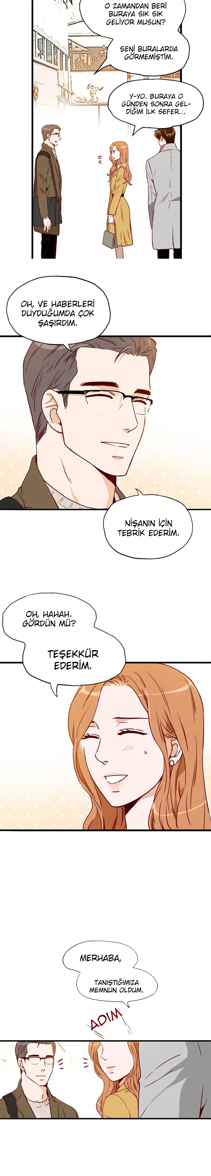 OTAxSk5OUlNaMUI1WVBNQg.gHWXczThTWfqdZjRAmgVVk