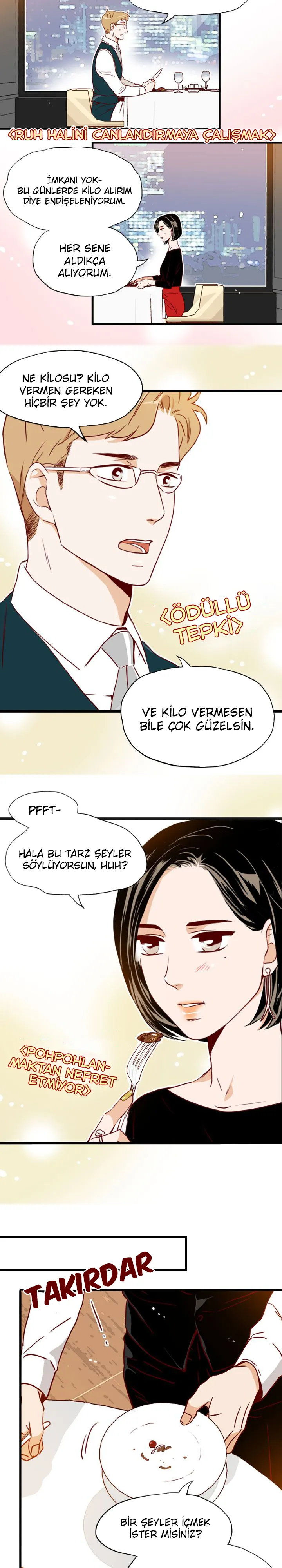 OTAxSk5OUlNaMUJZUUc0Nw.j