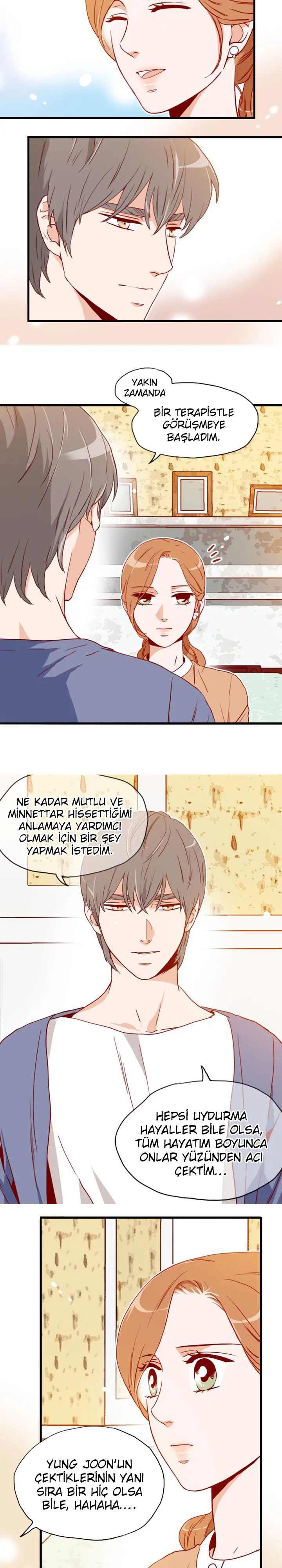 OTAxSk5OUlNaMUNISjVWTg.0JE4zn7CmAya lnYII czQODs9sieXNHIU8ZhDOzVzKT