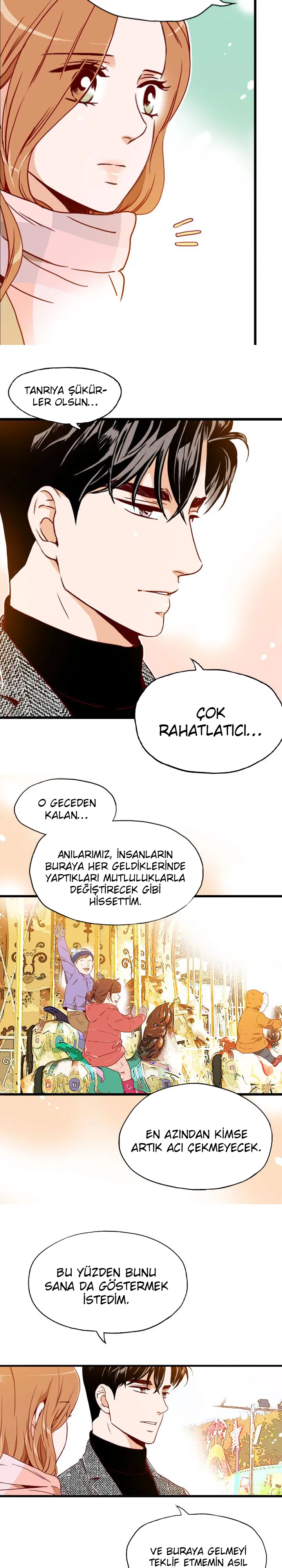 OTAxSk5OUlNaMUNQMzYyMw.87SmssJOqocGfqU dllNP964 3dxKBSrSk NFRGyuICQAVMO6CowYNoI6gg1CEi