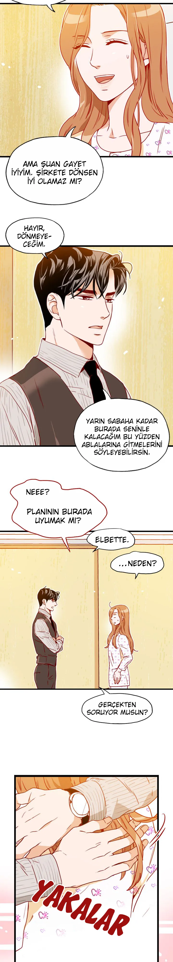 OTAxSk5OUlNaMURQWFFQSA.aZEKzMl93Mzmur83pYNOhg 3ga XnBWFzSUrjL7OyAeggkSuHvXAy9YR2qoPCoWG