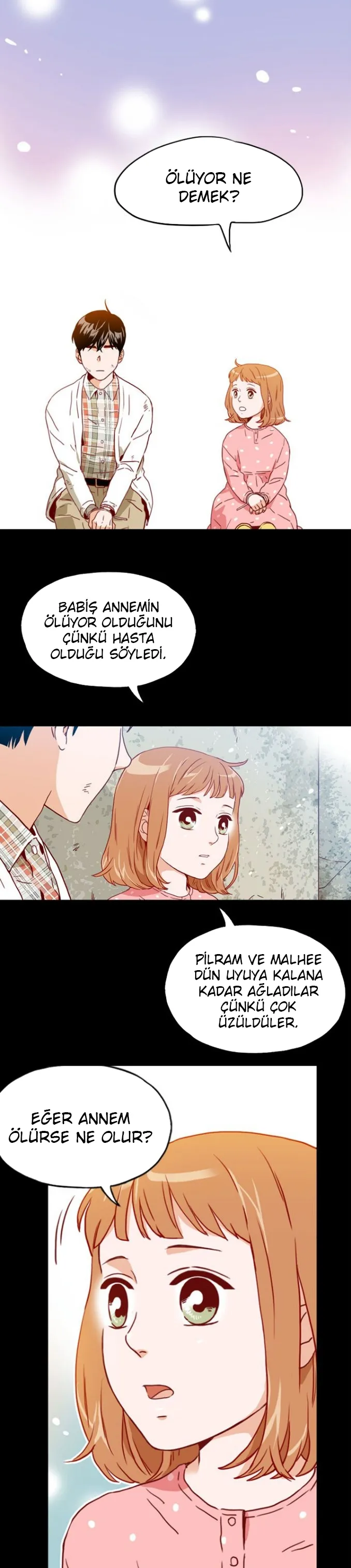 OTAxSk5OUlNaMUVGWjM3OA.9D5uDNVIUOQsswDZeQYiqKuK