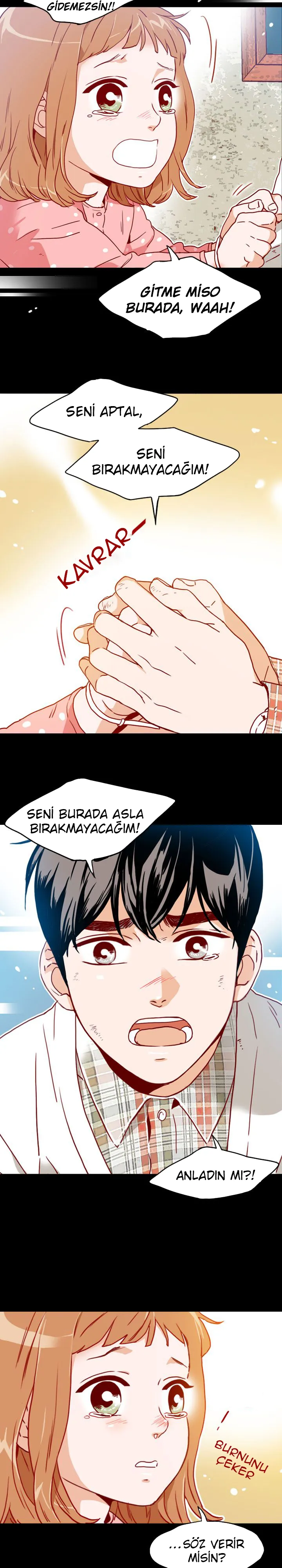 OTAxSk5OUlNaMUVYNzRQQg.iWSY9ctjg5THSLhQts6MHDsl93sKE6yfBkP