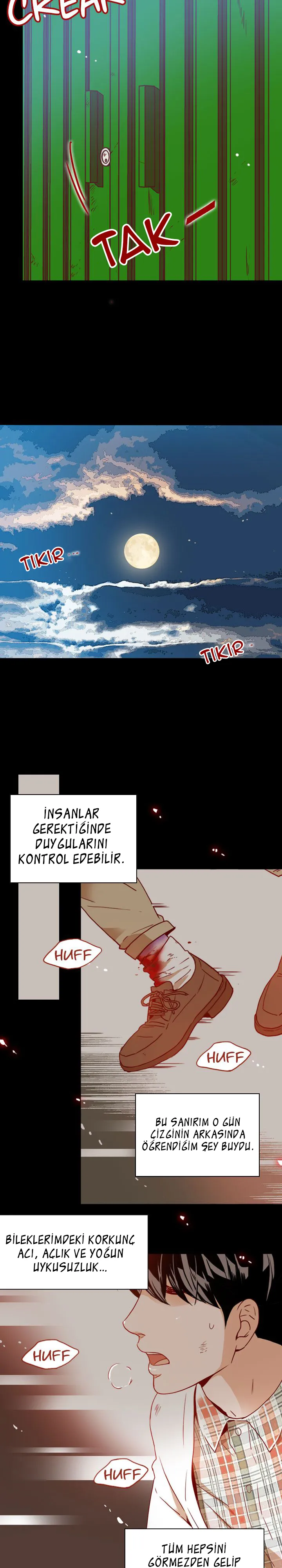 OTAxSk5OUlNaMUVaUDg2Qg.XwA5VbiPkvPd2j7BT iEDgJGn2Q8pc T