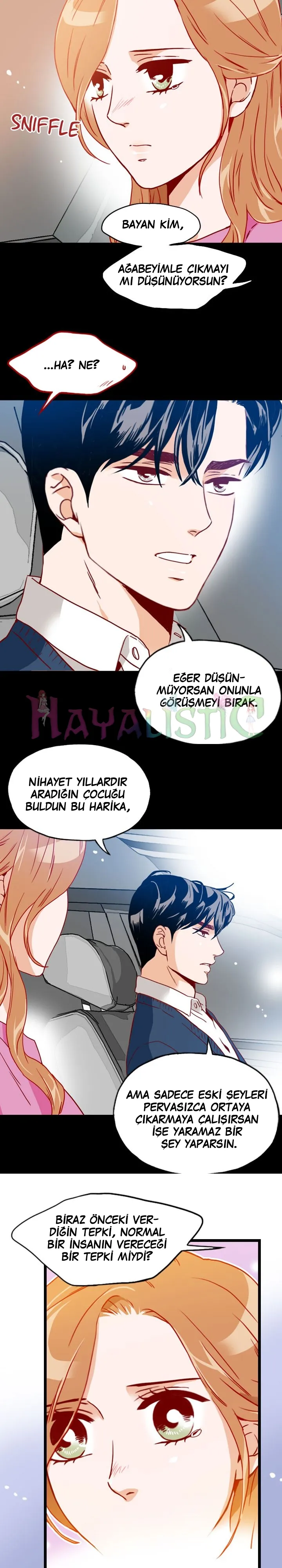 OTAxSk5OUlNaMUcxUEZEUg.gauawhJCQjE Bvn3Ijrt6R0kCqfQp8GXv Gh5 0zOBvWMeLRPyoKUiiZC21pR 6