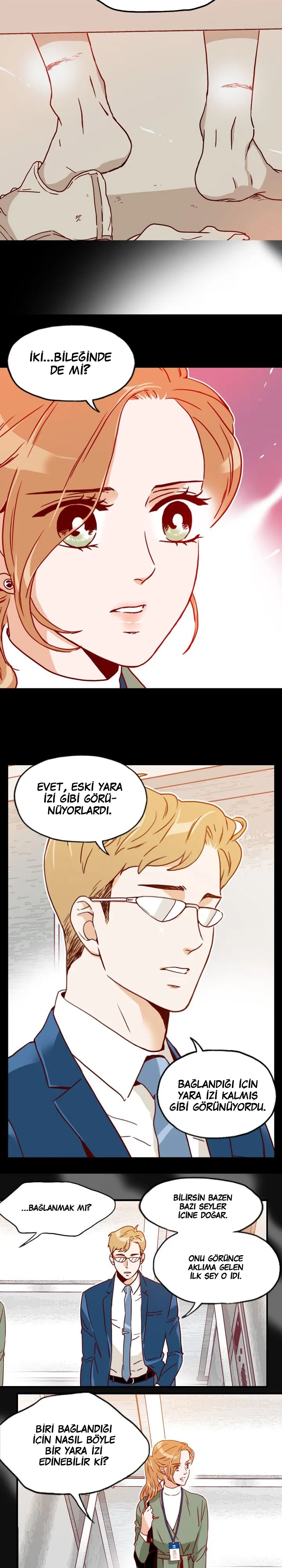 OTAxSk5OUlNaMUhCWjEwQQ.otB Uyj6ODdFZqV6WbMPzS3frfENpl0U6 6bq9ZeSqG XGc9g6AKpJ8LXhdwFRU6